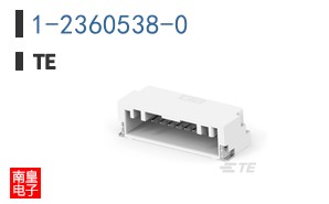 1-2360538-0