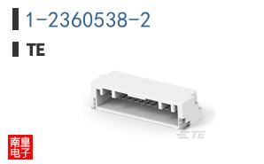1-2360538-2