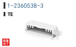 1-2360538-3