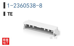 1-2360538-8