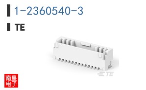 1-2360540-3