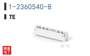1-2360540-8