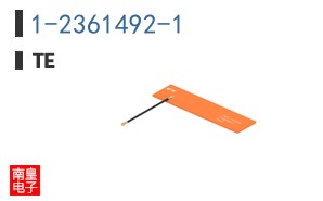 1-2361492-1