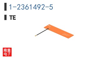 1-2361492-5
