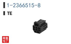 1-2366515-8