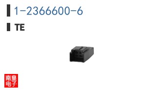 1-2366600-6