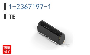 1-2367197-1