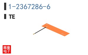 1-2367286-6