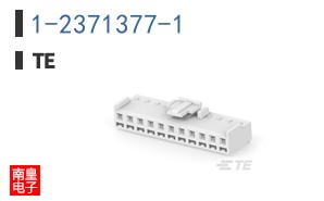 1-2371377-1