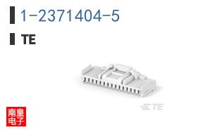 1-2371404-5