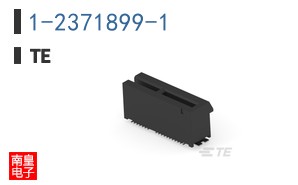 1-2371899-1