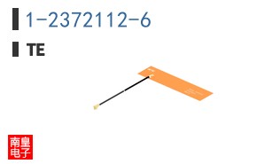 1-2372112-6