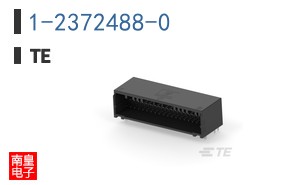 1-2372488-0