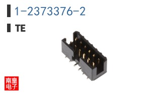 1-2373376-2