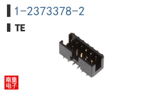 1-2373378-2