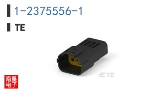 1-2375556-1