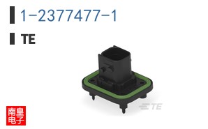 1-2377477-1