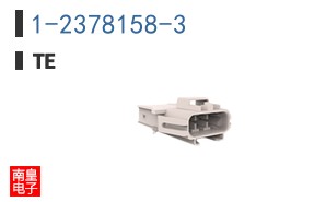 1-2378158-3