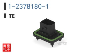 1-2378180-1
