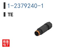 1-2379240-1