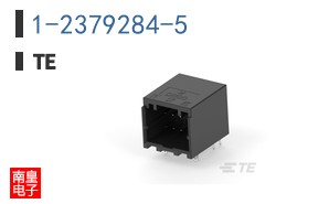 1-2379284-5