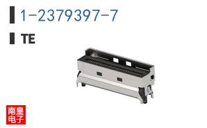 1-2379397-7