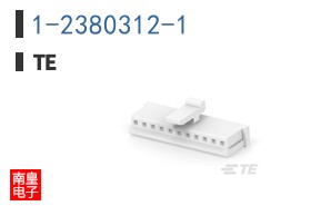 1-2380312-1