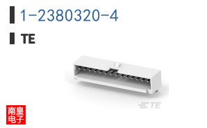 1-2380320-4