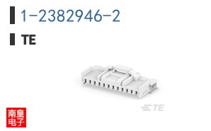 1-2382946-2