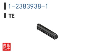 1-2383938-1
