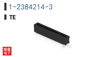 1-2384214-3