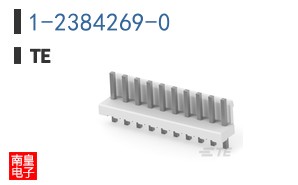 1-2384269-0