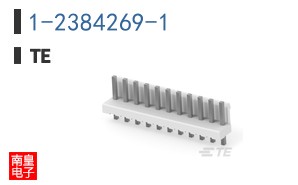 1-2384269-1