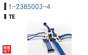 1-2385003-4