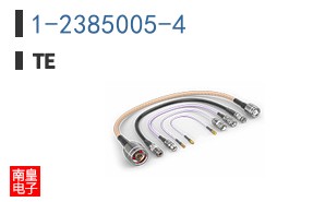 1-2385005-4