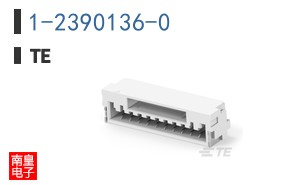 1-2390136-0