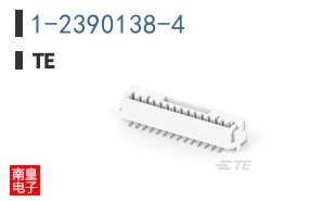 1-2390138-4