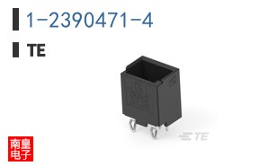1-2390471-4