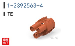 1-2392563-4
