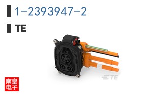 1-2393947-2