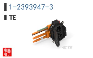 1-2393947-3