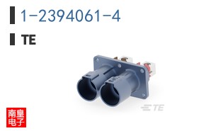 1-2394061-4