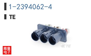1-2394062-4