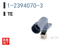 1-2394070-3