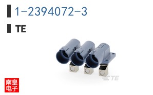 1-2394072-3