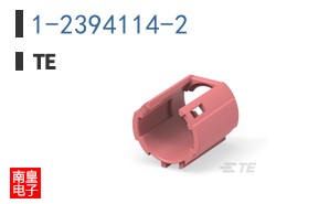 1-2394114-2