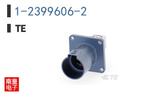 1-2399606-2