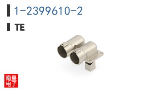 1-2399610-2
