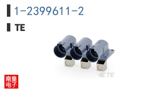 1-2399611-2