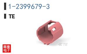 1-2399679-3